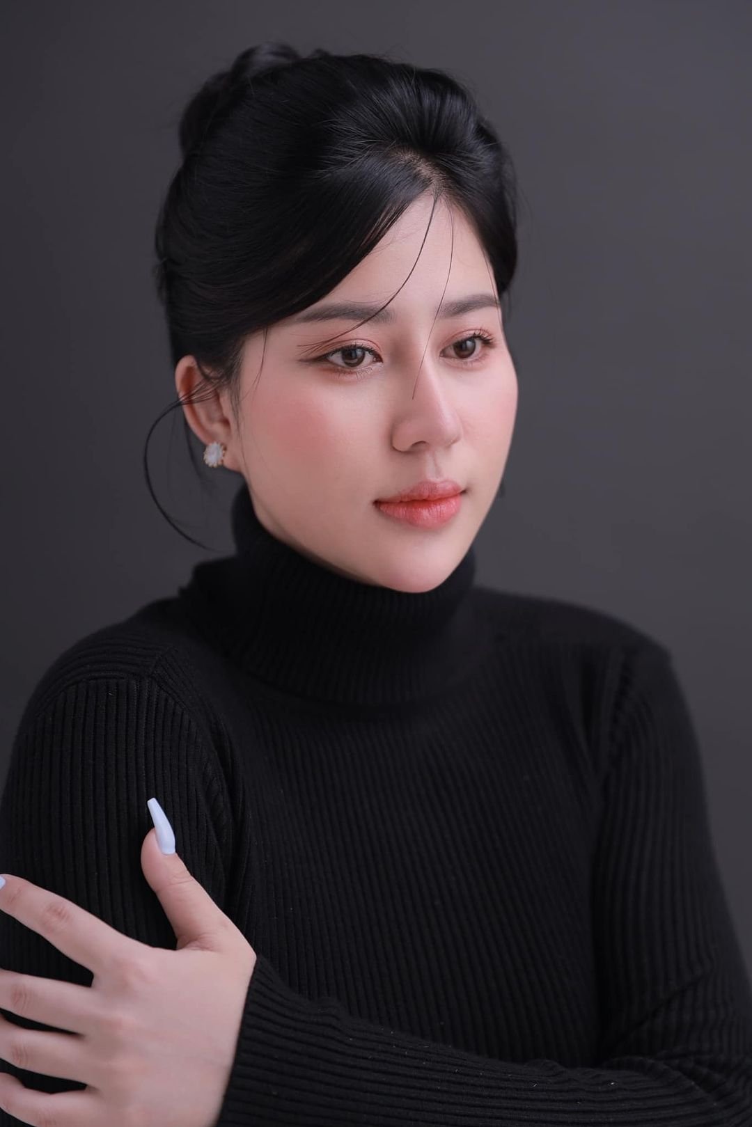 Mong cuộc đời bạn được tươi sáng ,Nó sẽ thành hiện thực ,Làm những gì bạn làm ,Người yêu bạn sẽ đến với mình