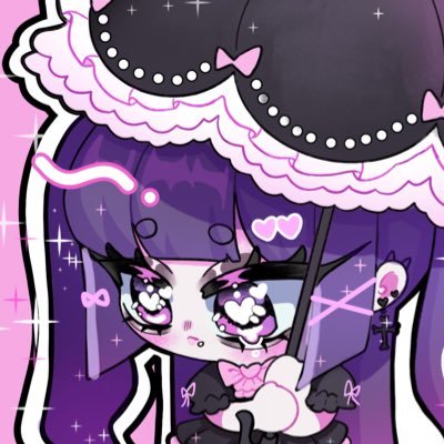 AK.さんのプロフィール画像