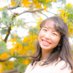 MarthaZangwill (@wr1nxhs7zr09c) Twitter profile photo MarthaZangwill (@wr1nxhs7zr09c) Twitter profile photo