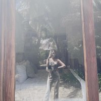 Felea (@felea499407) 's Twitter Profile