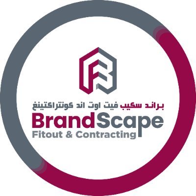 brandscapefc Profile Picture