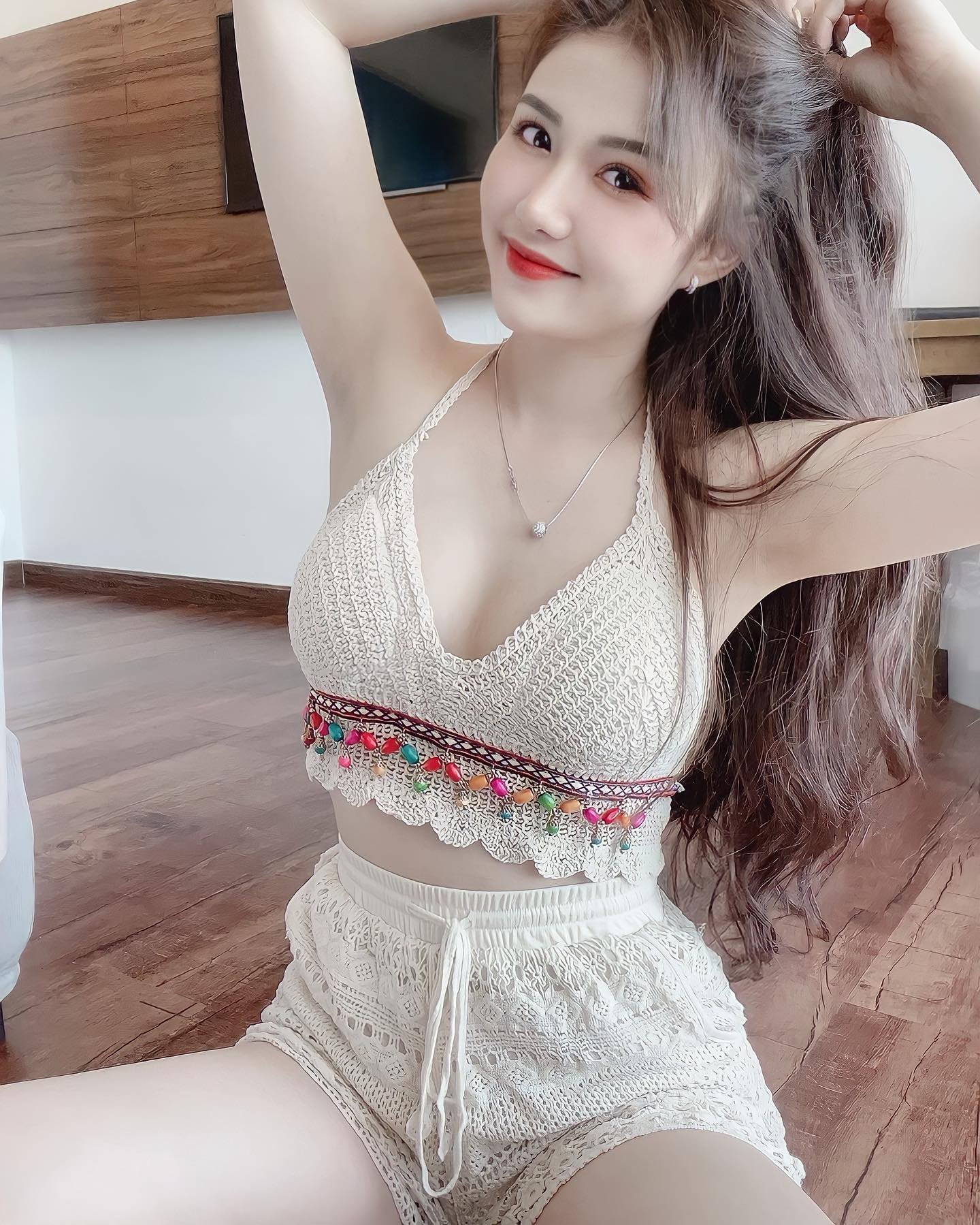 Nguyện Khi anh khóc những giọt nước mắt của anh cũng là niềm vui của anh .