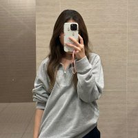 Crypto girl ❤️(@Crypto_Ash11) 's Twitter Profile Photo