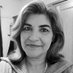 Celine Foenander (@celinefoenander) Twitter profile photo Celine Foenander (@celinefoenander) Twitter profile photo