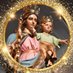 Signore Gesù e Maria 🇮🇹 ✝️📿 (@francesco137024) Twitter profile photo Signore Gesù e Maria 🇮🇹 ✝️📿 (@francesco137024) Twitter profile photo
