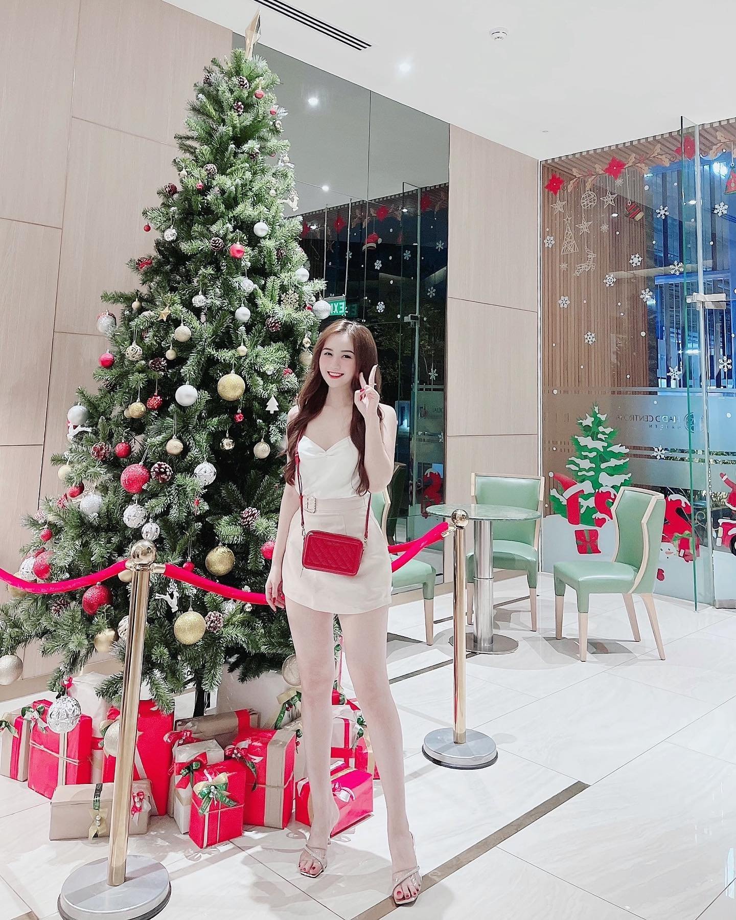 sletoughth77150's profile picture. Hy vọng mãi mãi sẽ có Anh , Hy vọng mãi mãi Em , Mình ở bên nhau ,Tìm một cuộc sống mới