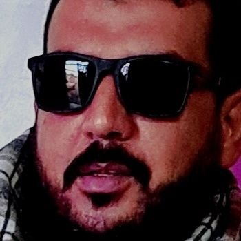 saydbakry3's profile picture. ‏‏الحياه مهما كانت.الله هو مدبرها لك فلا ترهق نفسك معها عيشها كما هى.