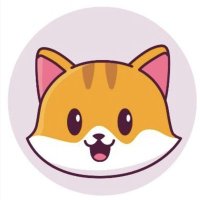 maloneloma (@maloneloma) 's Twitter Profile