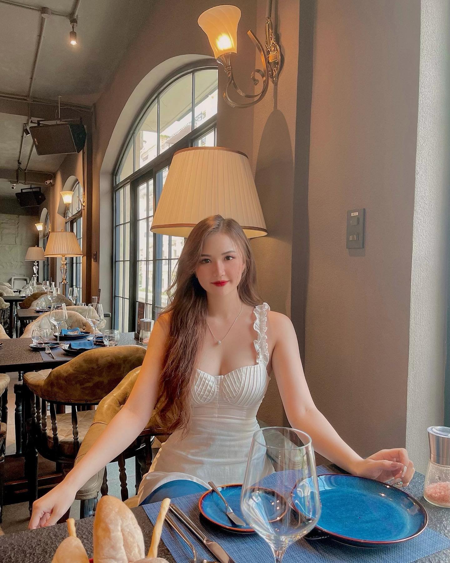 nisateeb44413's profile picture. Cũng đừng làm ngơ những người đối xử tốt với anh