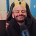 edtertaining twitch clips (@burgosclips) Twitter profile photo edtertaining twitch clips (@burgosclips) Twitter profile photo