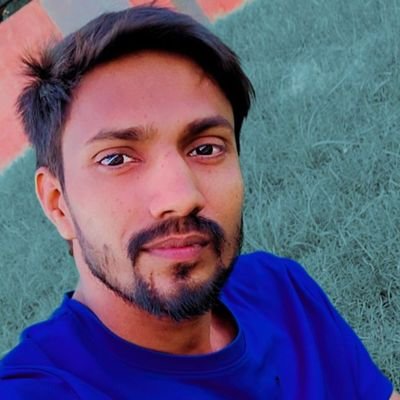 abhaybainsla98's profile picture. https://t.co/RgJzLdo0eZ,B.ed,( maths) Zindgi na milegi dobara