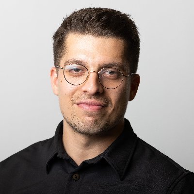 Journalist på @bolddk ⚽️ | Meget om Superligaen - mest om FC København | dn@bold.dk |