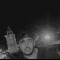 آقای کودتاگر (@___ali_a_r___) 's Twitter Profile