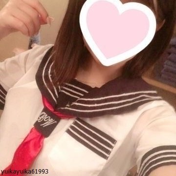 OLしてます♪仕事終わった後に一緒にオナ電出来る友達募集しています♡おな指示で妄想で喘いじゃいますʔ(人･ω･)