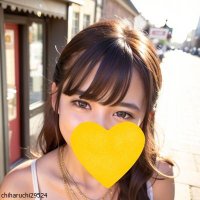 ちはる(@chiharuchi29524) 's Twitter Profile Photo