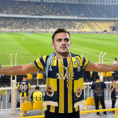 MajesteTadic Profile Picture