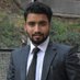 ROHIT SHARMA (@rohitsharm__a) Twitter profile photo ROHIT SHARMA (@rohitsharm__a) Twitter profile photo