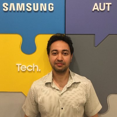 @Alireza_ARE_