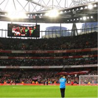 Nicky Cowley (@cowleyn8) 's Twitter Profile