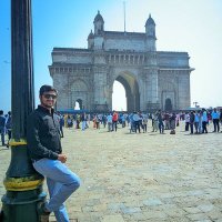 Choudhary Narendra (@choudha83543821) 's Twitter Profile