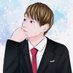 寝取り王”星くん”👑 (@ymd_28) Twitter profile photo 寝取り王”星くん”👑 (@ymd_28) Twitter profile photo