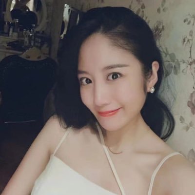 BRm3I8SzwrLLMe's profile picture. 