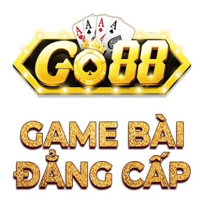 go88zday's profile picture. Go88 là một nền tảng game bài đổi thưởng được đánh giá uy tín cao. Bạn có thể tải ứng dụng Go88 chính thức cho các thiết bị iOS, Android và Apk. Khi đăng ký tk