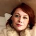 Cecilia Scott (@ceciliateachrs) Twitter profile photo