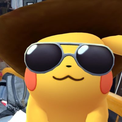 harushark_gogo's profile picture. 自分の人生を他人事のように生きてる。壁打ち雑多実況アカウント