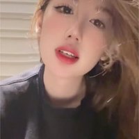 Sherteigh (@sherteigh183733) 's Twitter Profile