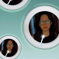 Tebiteesh (@tebiteesh92585) 's Twitter Profile