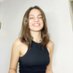 Roxs (@rossy_diz) Twitter profile photo Roxs (@rossy_diz) Twitter profile photo