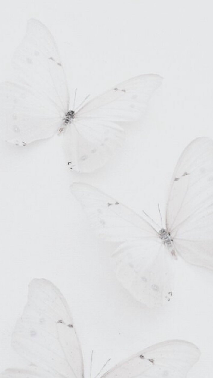 metheyson17016's profile picture. Mong cuộc đời bạn được tươi sáng ,Nó sẽ thành hiện thực ,Làm những gì bạn làm ,Người yêu bạn sẽ đến với mình