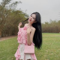 Topoosh (@topoosh123363) 's Twitter Profile