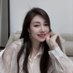JulietBird (@04ymqkyiqrim3a) Twitter profile photo JulietBird (@04ymqkyiqrim3a) Twitter profile photo