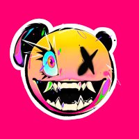 SEMPROEL💥 (@rullysemproel) 's Twitter Profile Photo SEMPROEL💥 (@rullysemproel) 's Twitter Profile Photo