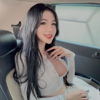Misheas (@misheas181070) 's Twitter Profile