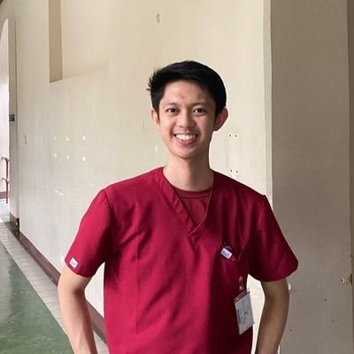 It makes me a man with some infinitesimal shred of self-preservation.
UPCN 2018 • UPCM 2025 • RN (MD)