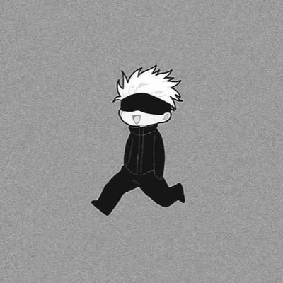 reuben_agbor's profile picture. Tech enthusiast | Full-stack dev in training | AltSchool & UNICAL student | Building, learning, and growing 🚀