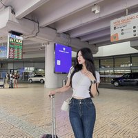 Sheysoa (@sheysoa182901) 's Twitter Profile