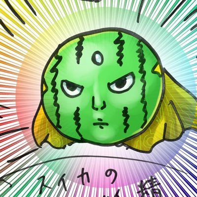 ねこωなり）流星8⭐︎E-7さんのプロフィール画像