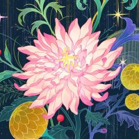 국화:gukkhwa (@gukkhwa) 's Twitter Profile Photo