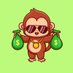 Monkey Money (@monkey_money_1) Twitter profile photo