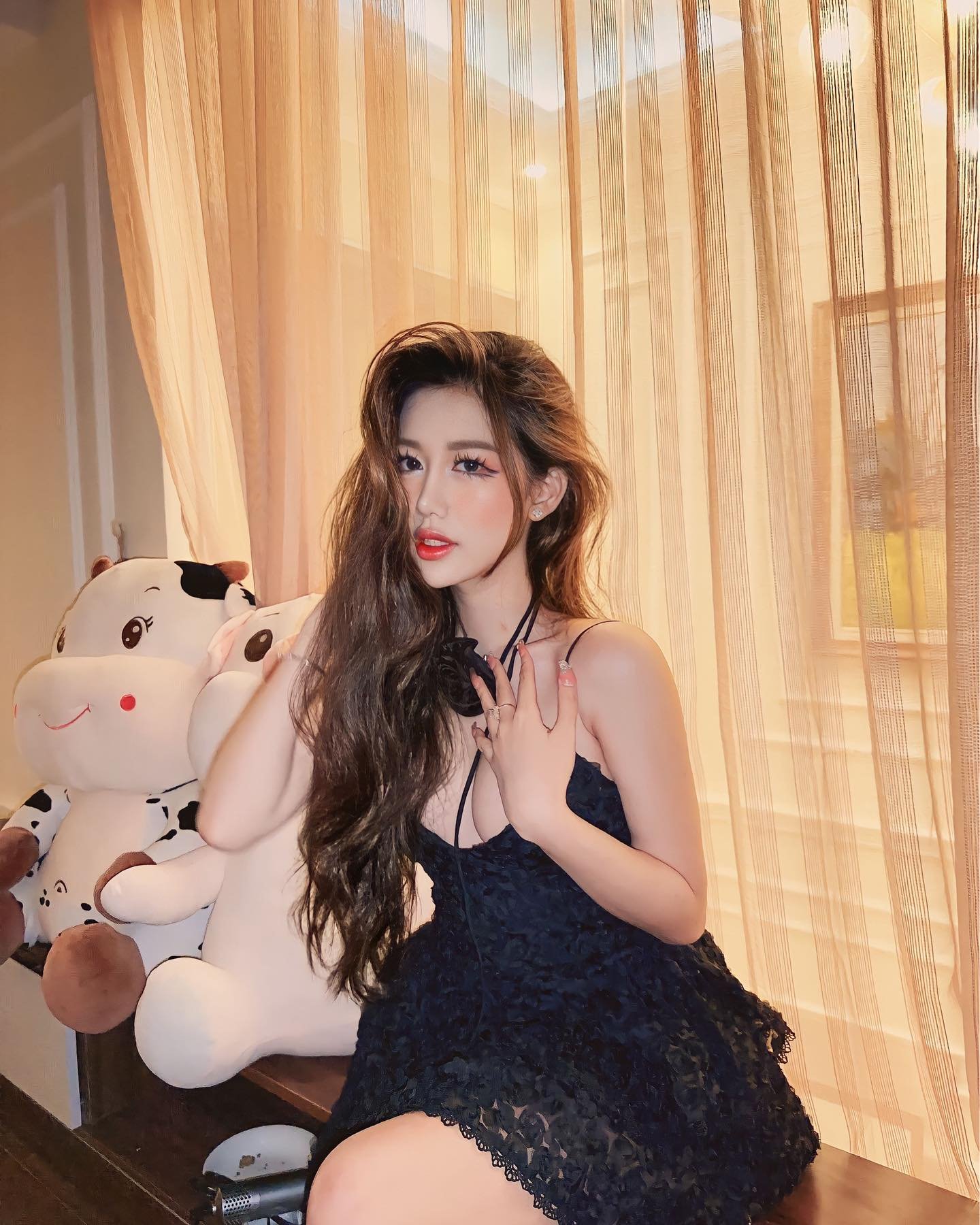 Mong bạn sẽ Ko gặp lạnh nhạt nữa , Ko cần biết Khí hậu như thế nào