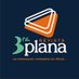 Revista 3ra. Plana (@3raplana) Twitter profile photo Revista 3ra. Plana (@3raplana) Twitter profile photo