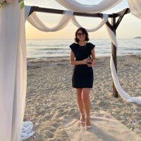 adeviye (@adeviye_) Twitter profile photo