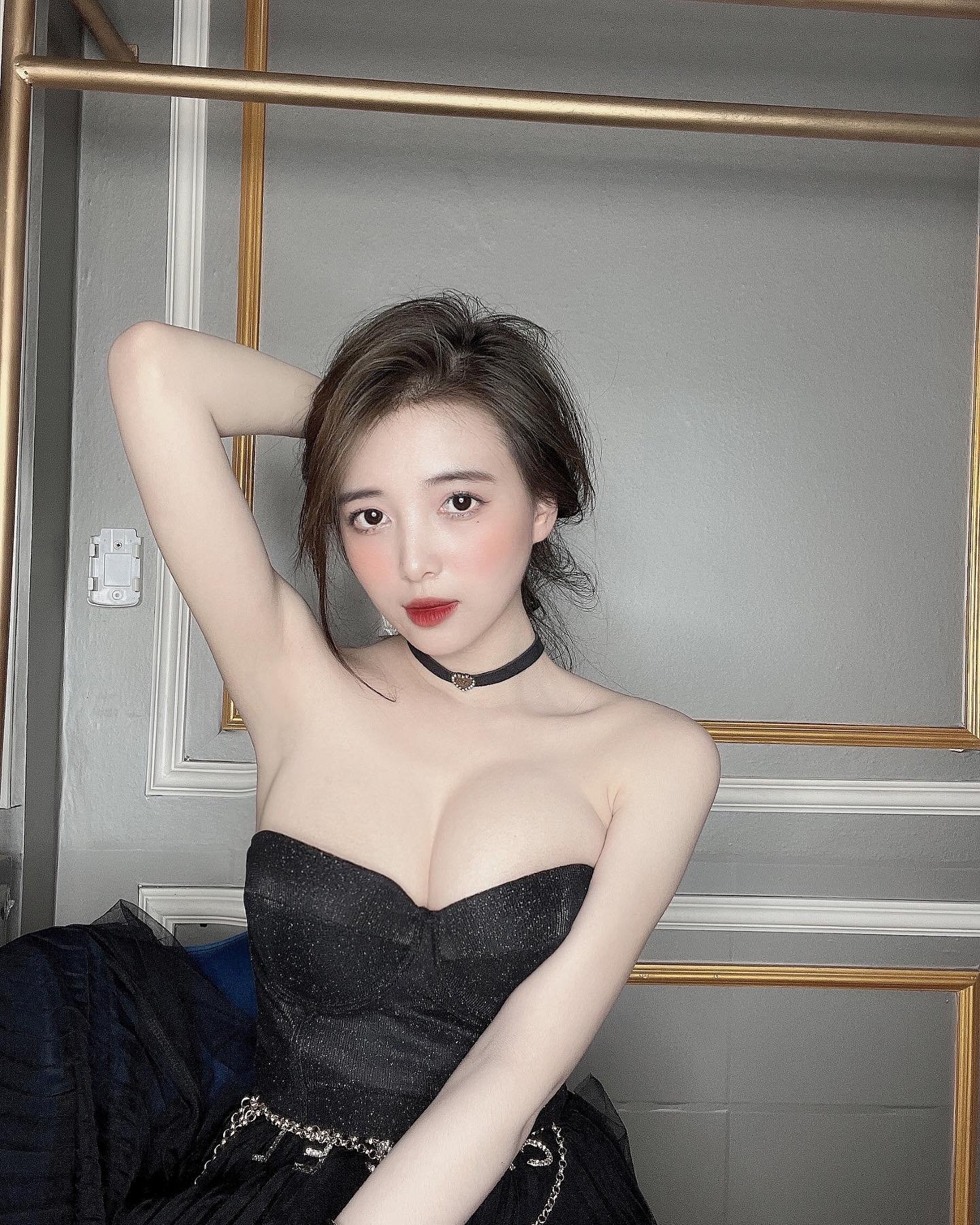 Mong anh Từ giờ trở đi khi anh nhớ đến em trong lòng anh ko còn cảm thấy hổ thẹn nửa