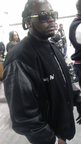 Paid In Full
