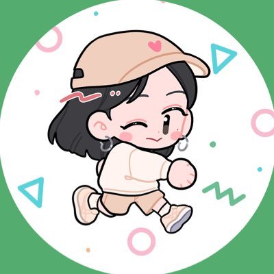 manmantanさんのプロフィール画像