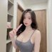 Neenees (@neenees629294) Twitter profile photo Neenees (@neenees629294) Twitter profile photo